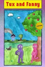 Watch Tux and Fanny Soap2day