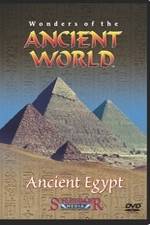 Watch Wonders Of The Ancient World: Ancient Egypt Soap2day