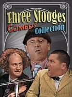 Watch Three Stooges Comedy Collection Soap2day