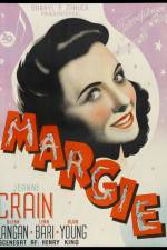 Watch Margie Soap2day