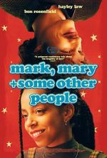 Watch Mark, Mary & Some Other People Soap2day