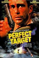 Watch Perfect Target Soap2day