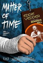 Watch Matter of Time Soap2day