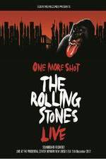 Watch Rolling Stones: One More Shot Soap2day