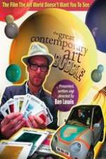 Watch The Great Contemporary Art Bubble Soap2day