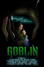 Watch Goblin Soap2day