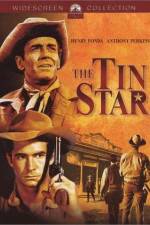 Watch The Tin Star Soap2day