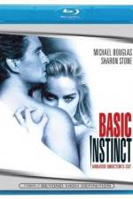 Watch Basic Instinct Soap2day