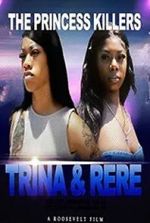Watch The Princess Killers Soap2day