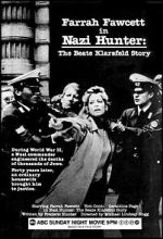 Watch Nazi Hunter: The Beate Klarsfeld Story Soap2day