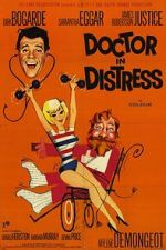 Watch Doctor in Distress Soap2day