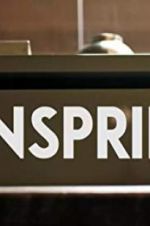 Watch Sunspring Soap2day