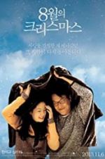 Watch Christmas in August Soap2day