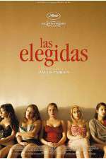 Watch The Chosen Ones Soap2day