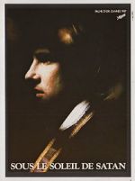 Watch Under the Sun of Satan Soap2day