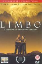 Watch Limbo Soap2day