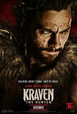 Watch Kraven the Hunter Soap2day