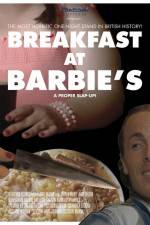 Watch Breakfast at Barbie's Soap2day