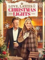 Watch Love, Lattes, and the Christmas Lights Soap2day