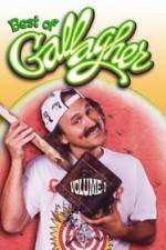 Watch Gallagher Two Real Soap2day