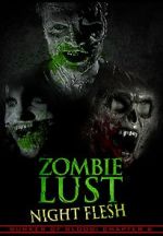 Watch Bunker of Blood: Chapter 6: Zombie Lust: Night Flesh Soap2day