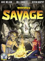 Watch RiffTrax: Savage Soap2day