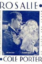 Watch Rosalie Soap2day