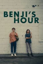 Watch Benji\'s Hour Soap2day