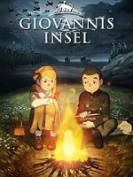 Watch Giovanni\'s Island Soap2day
