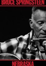 Watch Nebraska Live Soap2day