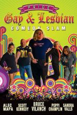 Watch Pride: The Gay & Lesbian Comedy Slam Soap2day