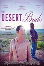 Watch The Desert Bride Soap2day