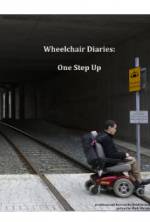 Watch Wheelchair Diaries: One Step Up Soap2day
