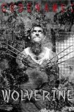 Watch Weapon X Codename Wolverine (FanEdit) Soap2day