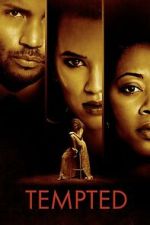 Watch Tempted Soap2day