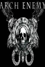 Watch Arch Enemy Video Collection Soap2day