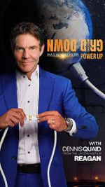 Watch Grid Down, Power Up Soap2day