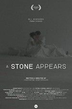 Watch A Stone Appears Soap2day