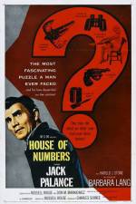 Watch House of Numbers Soap2day