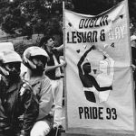 Watch Outitude: The Irish Lesbian Community Soap2day