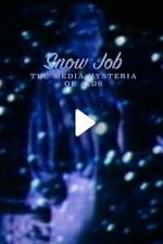 Watch Snow Job: The Media Hysteria of AIDS Soap2day