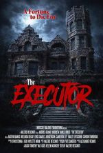 Watch The Executor Soap2day