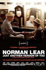 Watch Norman Lear: Just Another Version of You Soap2day