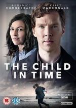 Watch The Child in Time Soap2day