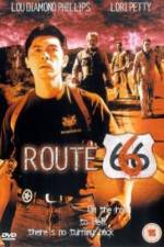 Watch Route 666 Soap2day