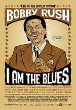 Watch I Am the Blues Soap2day