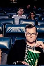 Watch This Is Not What You Had Planned Soap2day