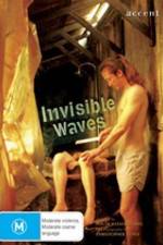 Watch Invisible Waves Soap2day