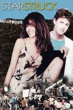 Watch Star Struck Soap2day