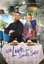 Watch With Love, Your Sweetly Salted Soap2day